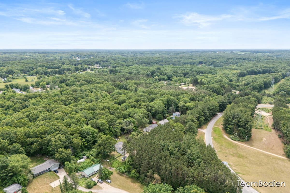 13625 Krauskopf Road Property Photo 4