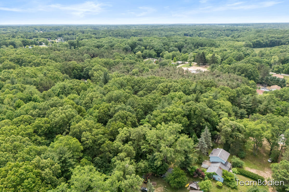 13625 Krauskopf Road Property Photo 5