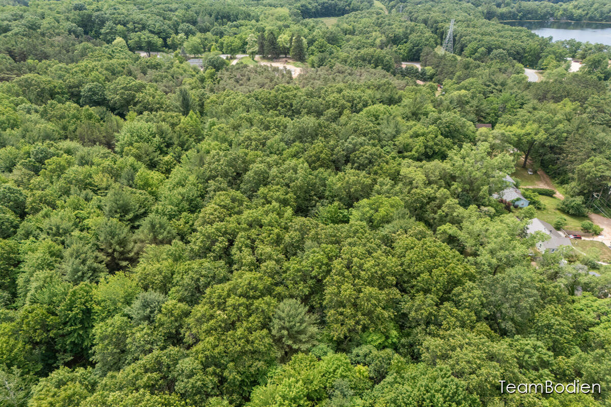 13625 Krauskopf Road Property Photo 6