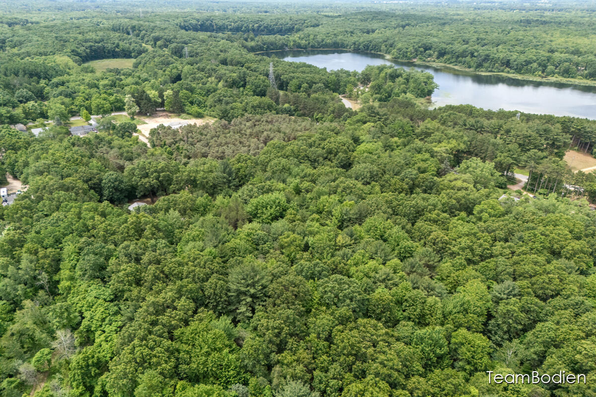 13625 Krauskopf Road Property Photo 7
