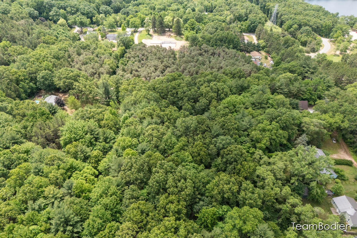 13625 Krauskopf Road Property Photo 8