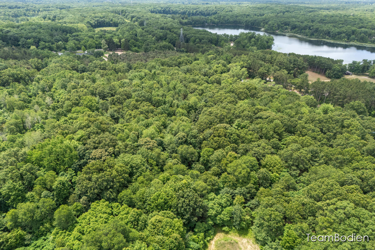 13625 Krauskopf Road Property Photo 9