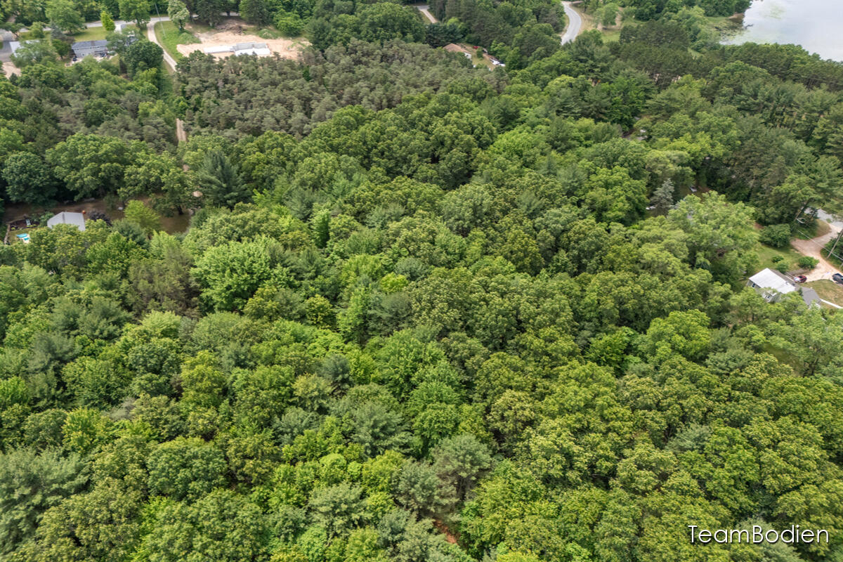 13625 Krauskopf Road Property Photo 10