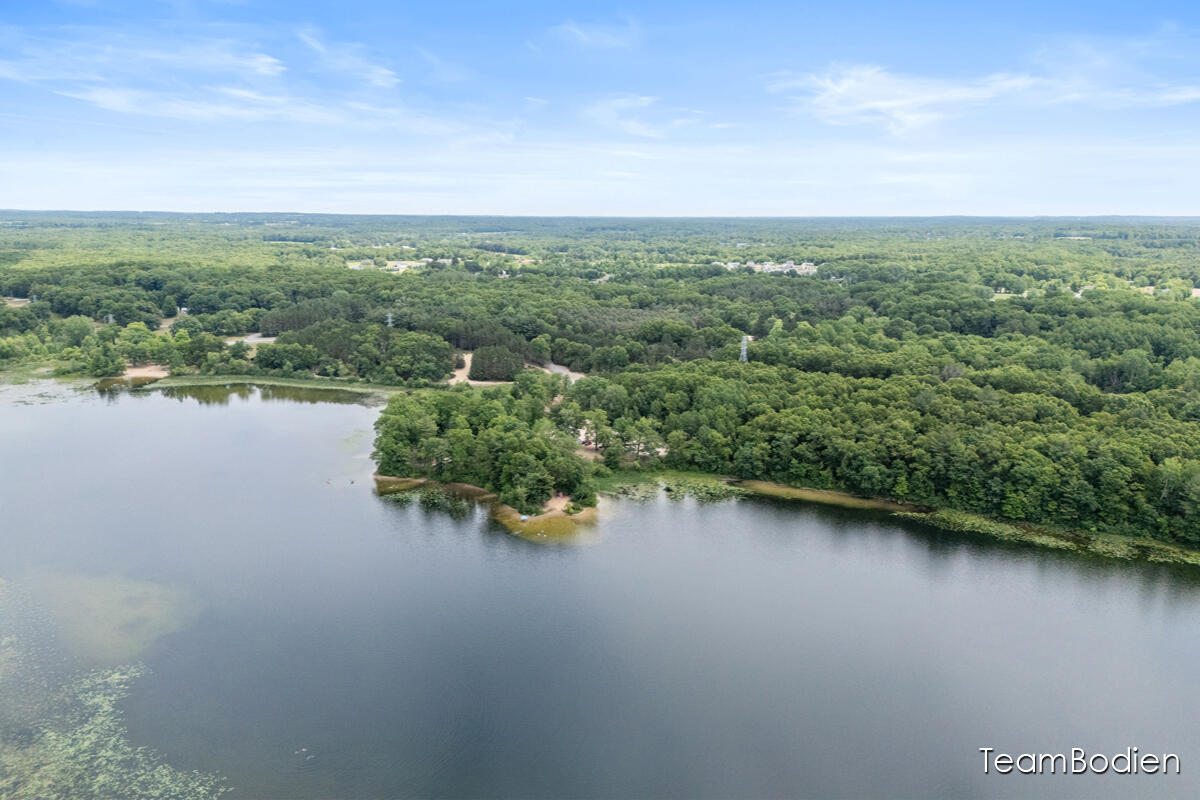 13625 Krauskopf Road Property Photo 11