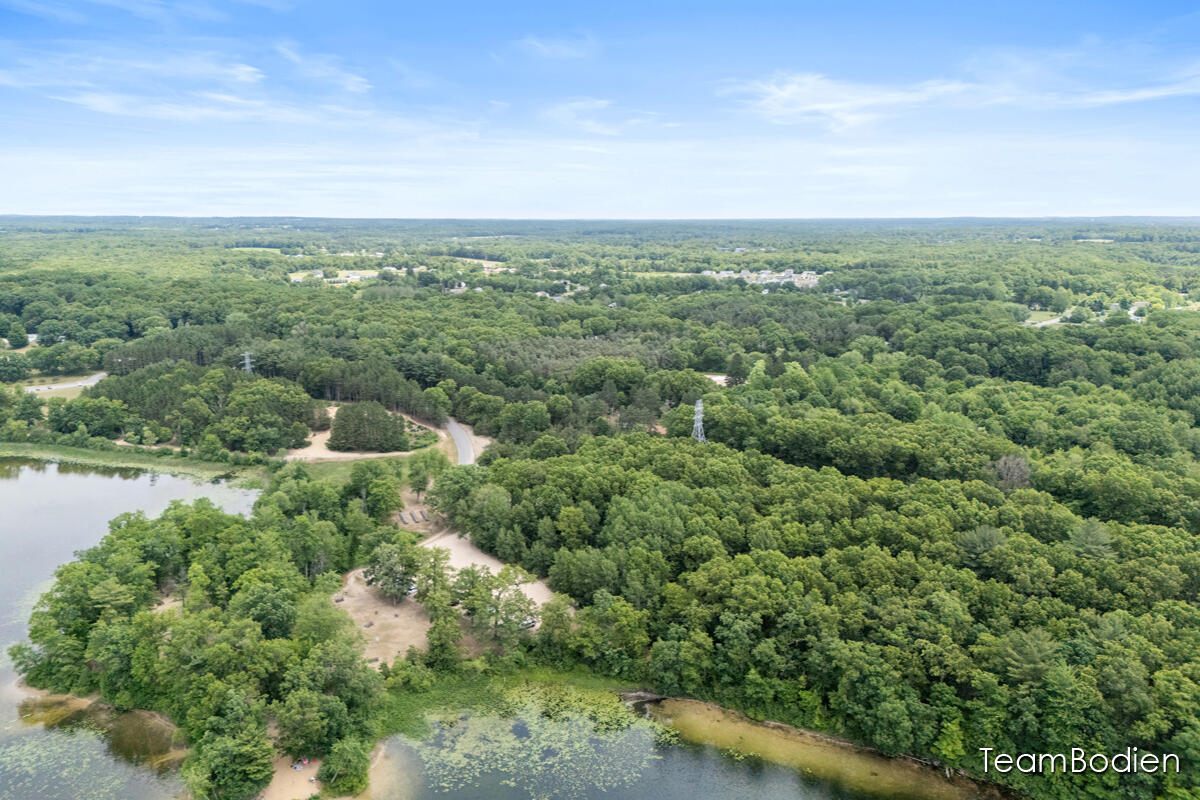 13625 Krauskopf Road Property Photo 12