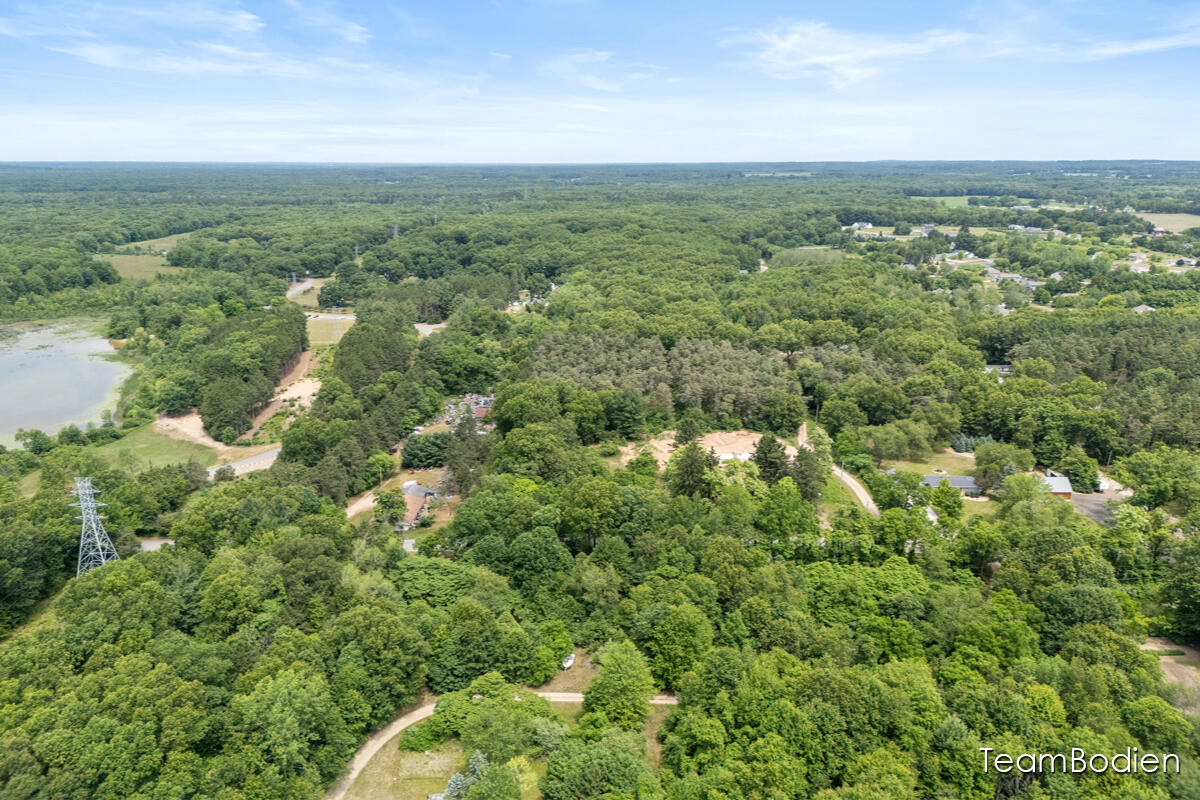 13625 Krauskopf Road Property Photo 13