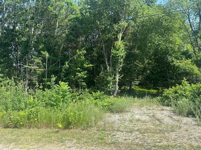 Vl Sheringer Road Property Photo