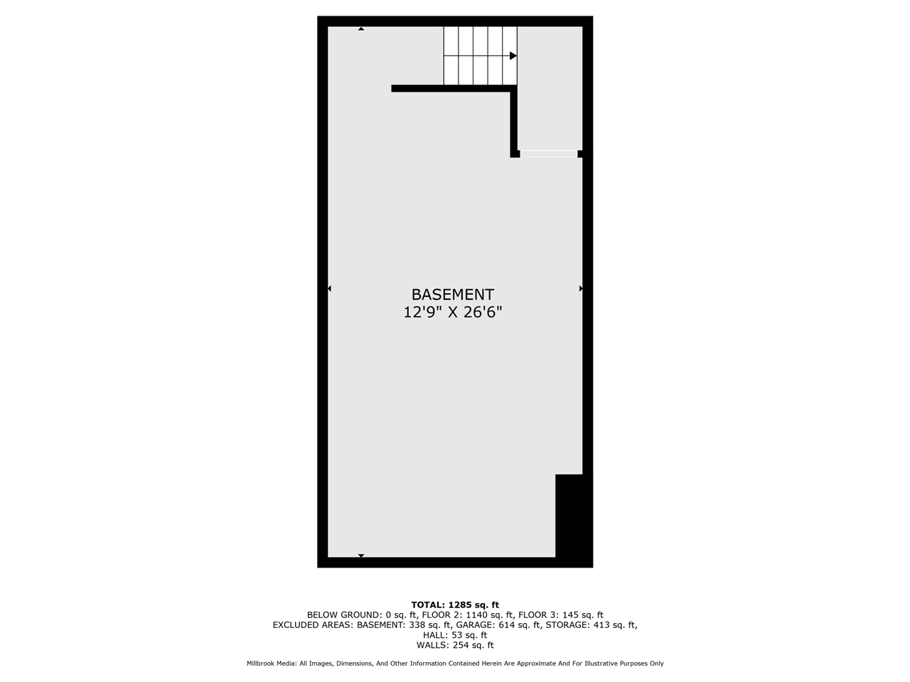 1930 Lakeshore Drive Property Photo 20