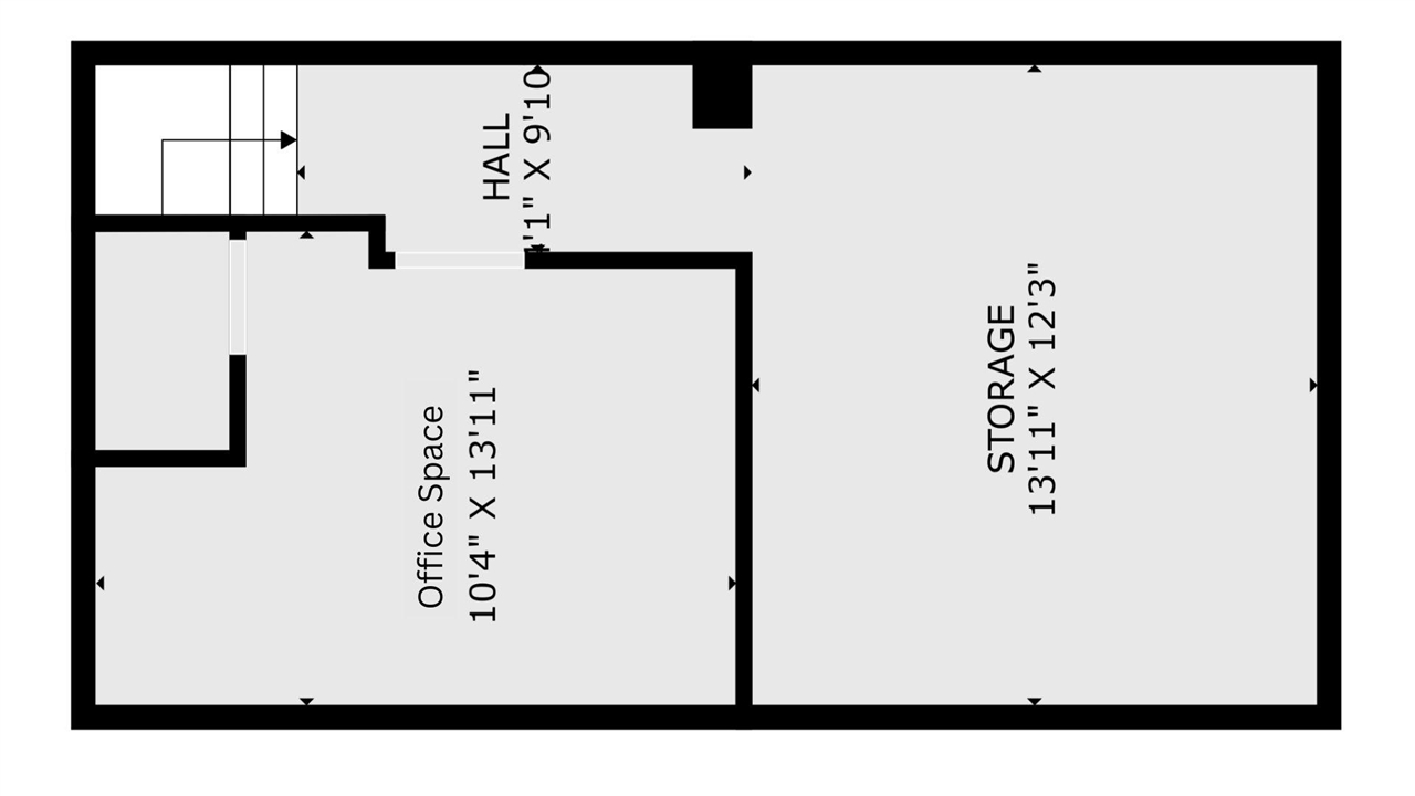 1930 Lakeshore Drive Property Photo 22