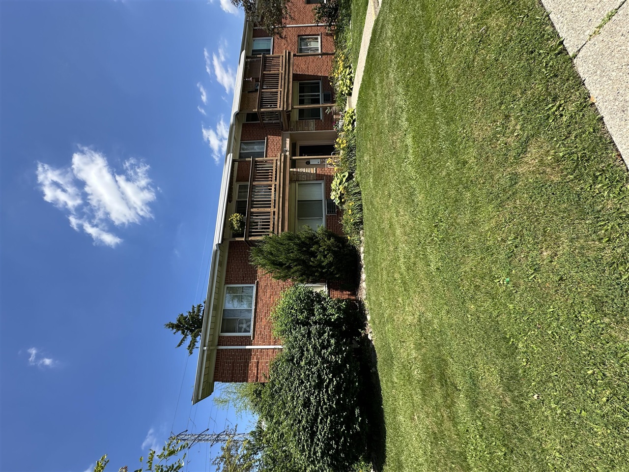 3108 Linwood Avenue Property Photo 1
