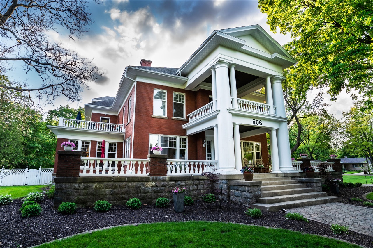 70478350 Property Photo 1