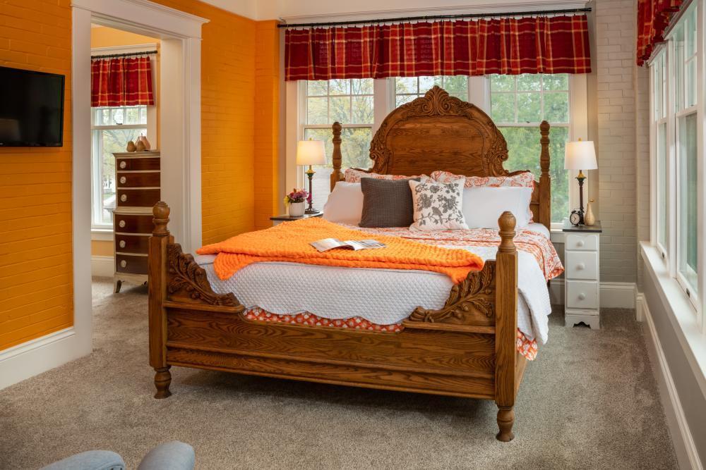 70478350 Property Photo 4