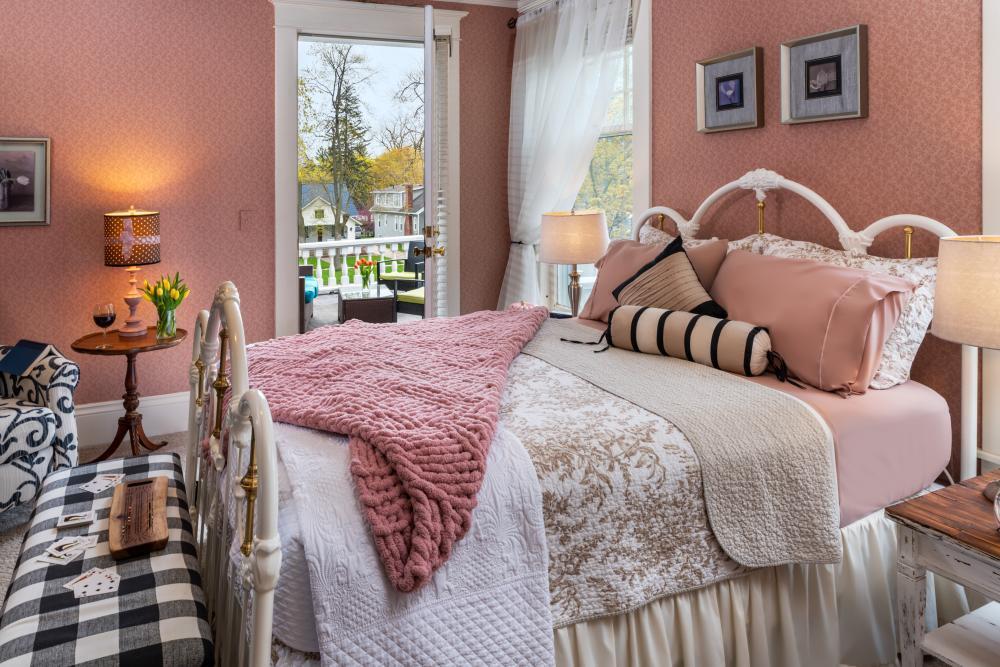 70478350 Property Photo 5