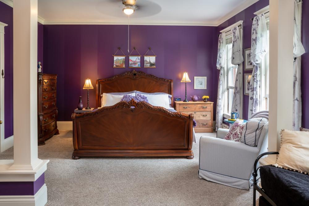 70478350 Property Photo 6