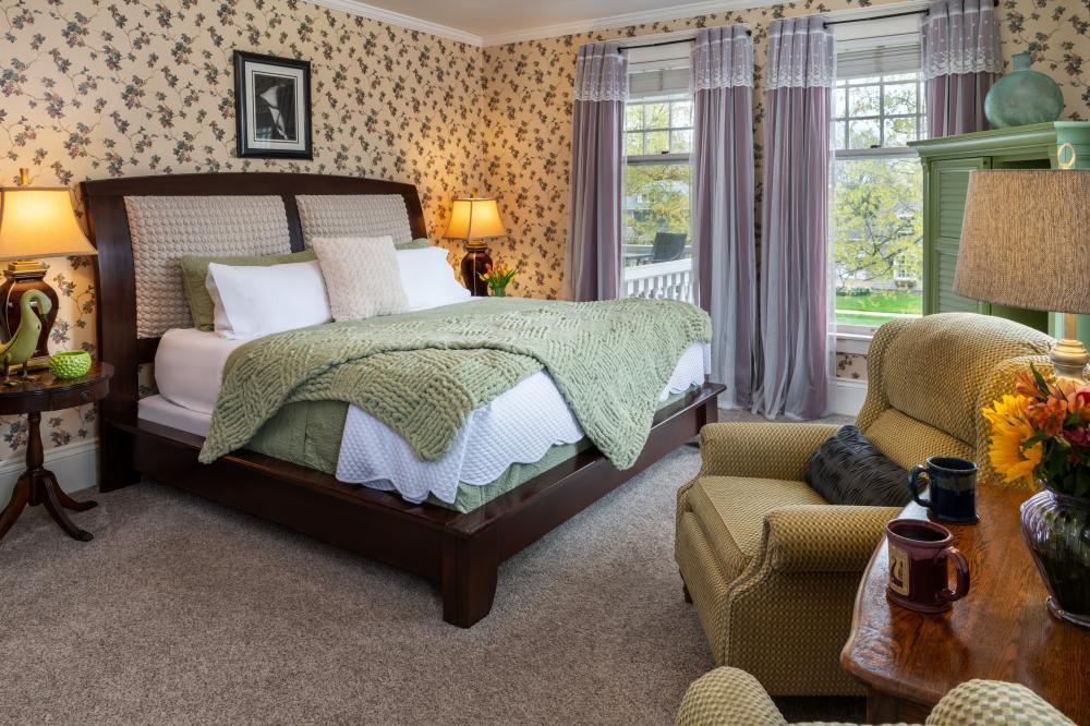 70478350 Property Photo 7
