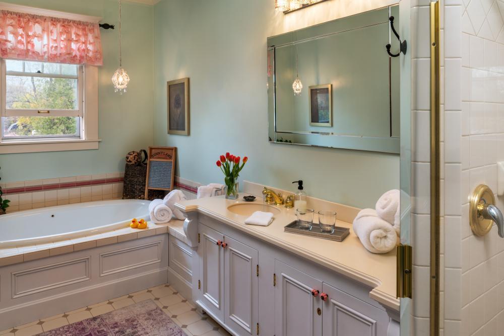 70478350 Property Photo 8