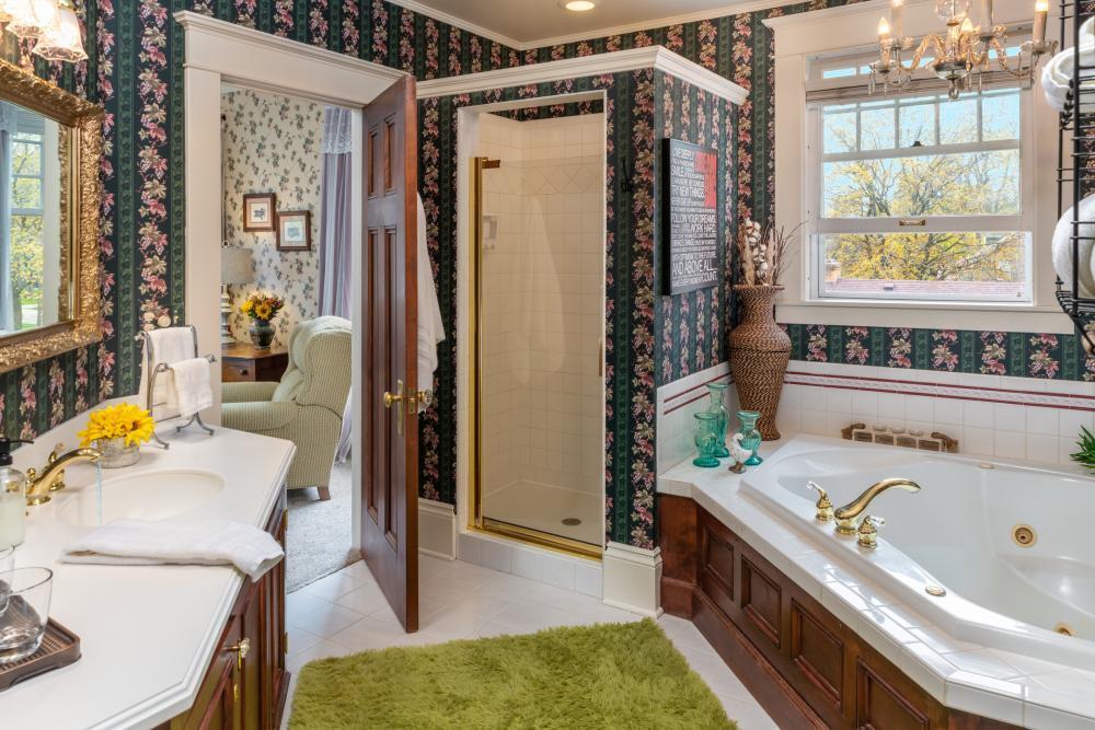 70478350 Property Photo 10