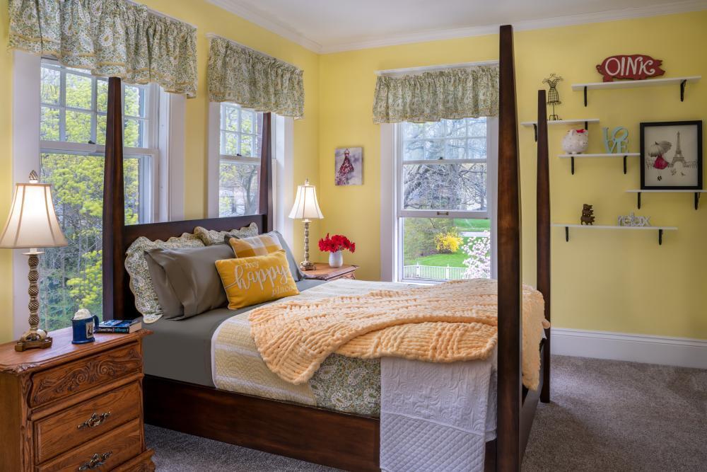 70478350 Property Photo 11