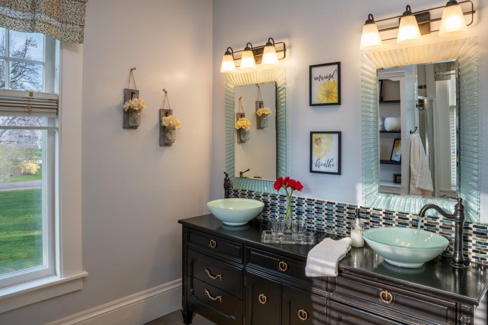 70478350 Property Photo 12