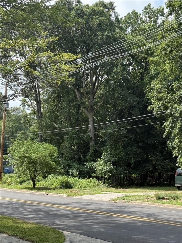 0 Robbins Road Property Photo