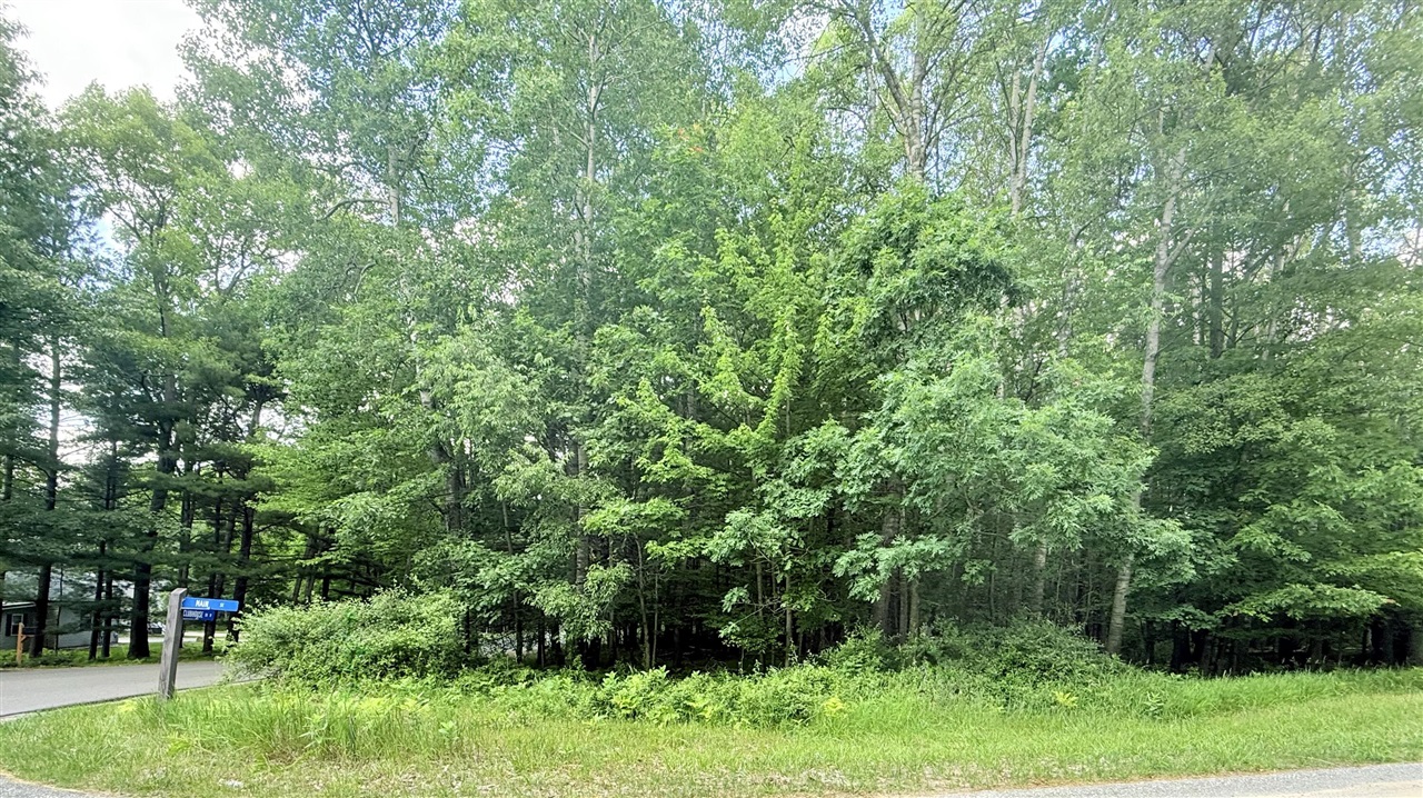 9760 Main Street Property Photo 1