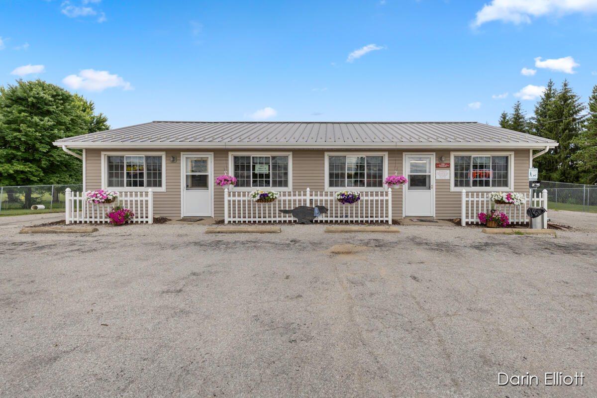 2389 N State Road Property Photo 60