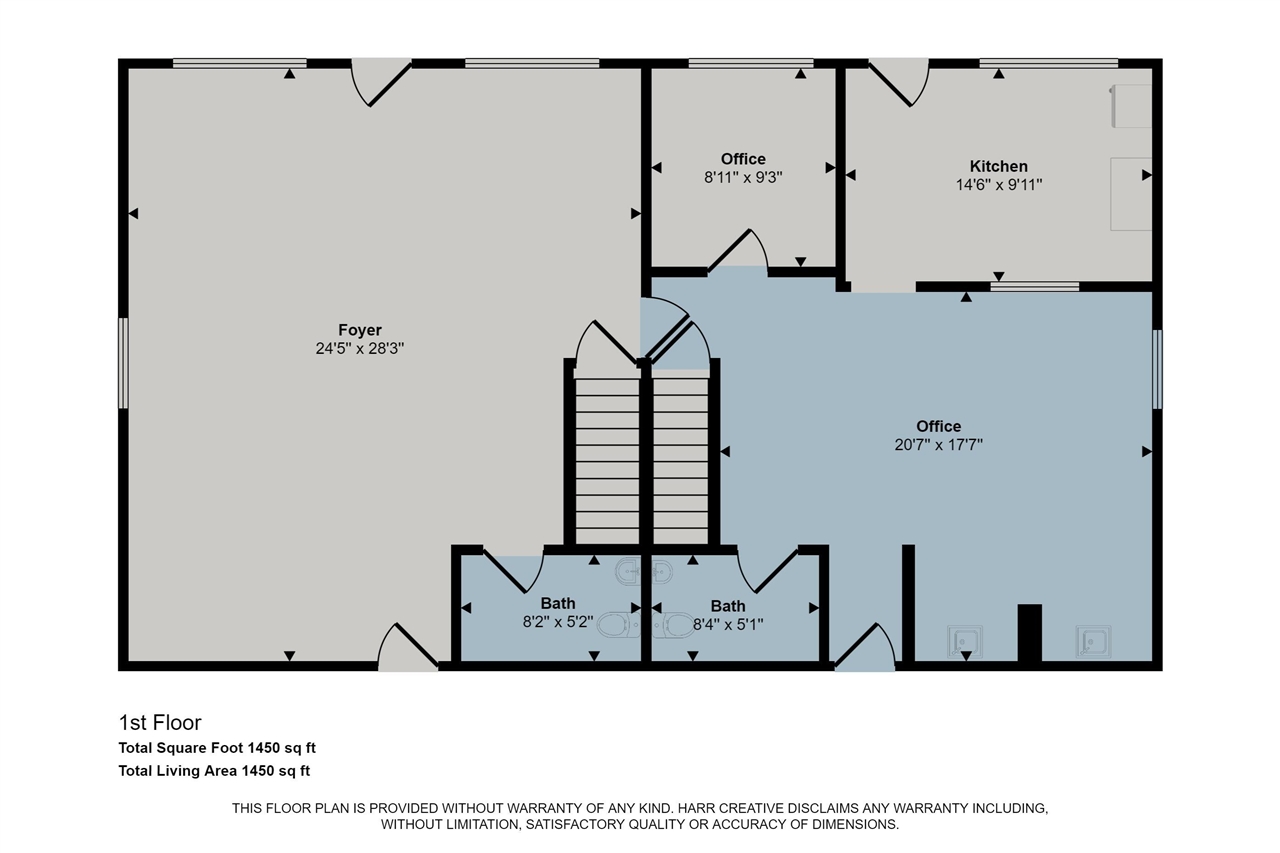 2389 N State Road Property Photo 65