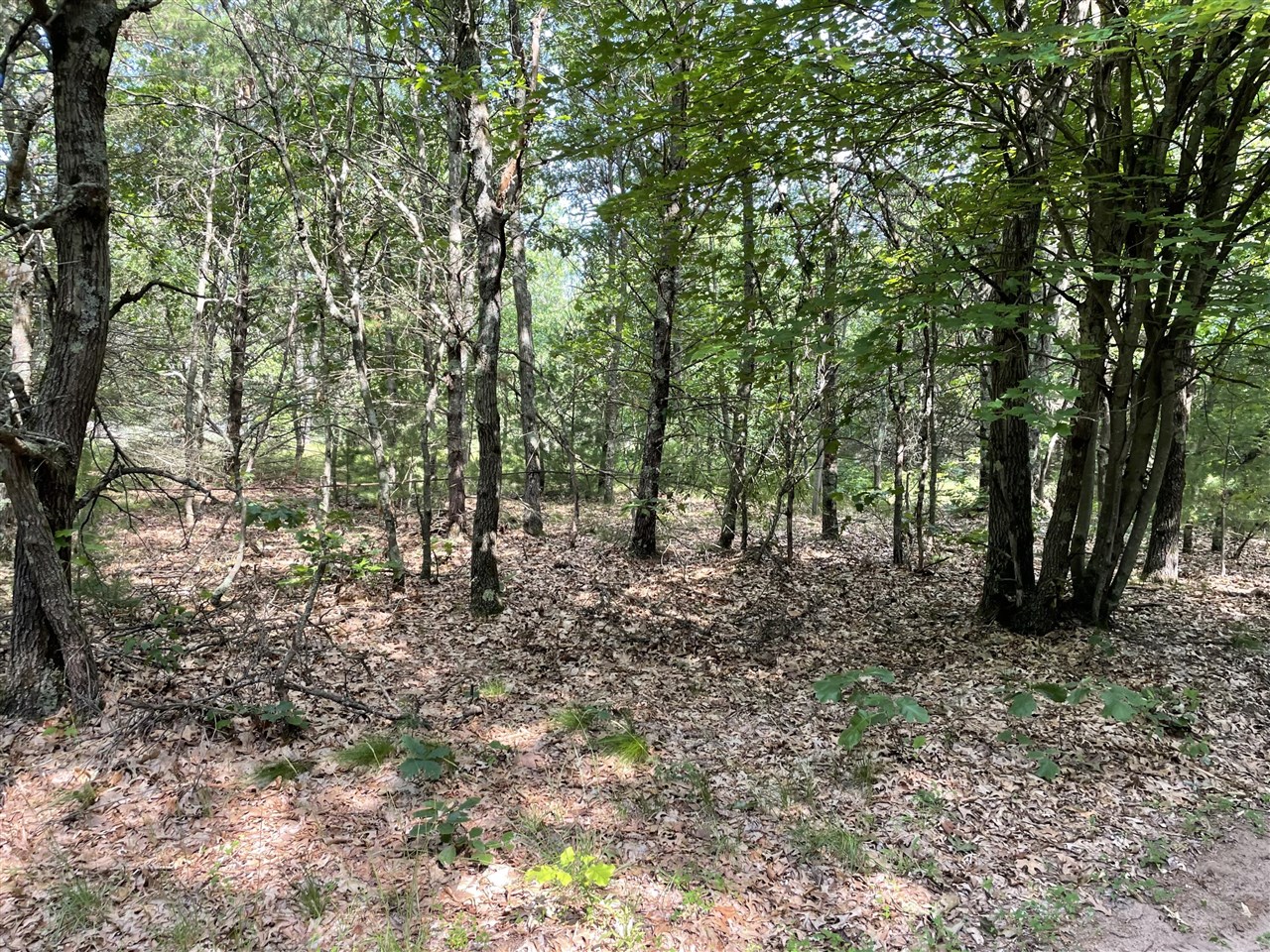 Ewing Road Property Photo 1