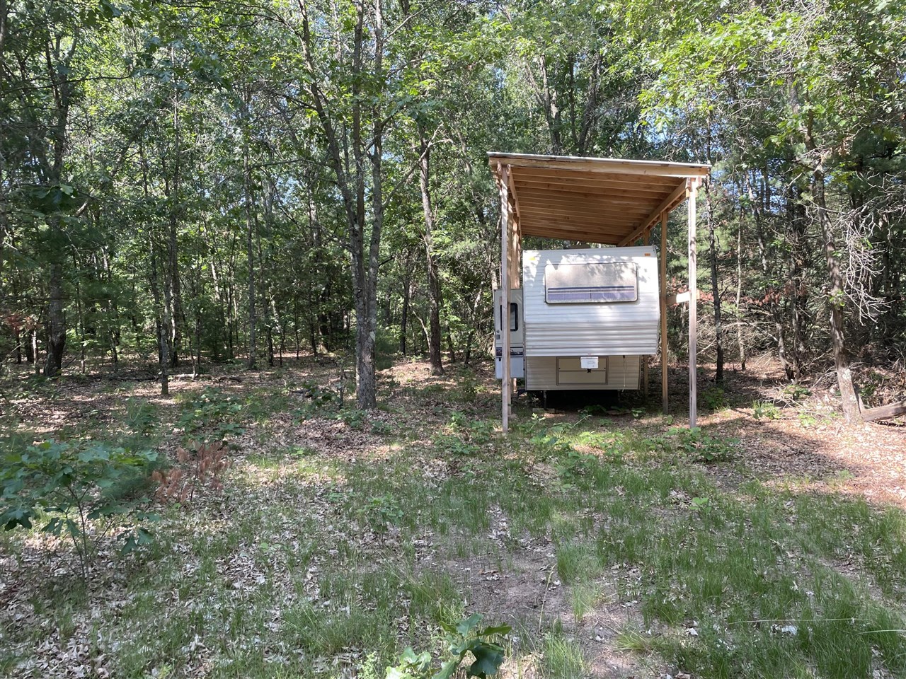 Ewing Road Property Photo 7