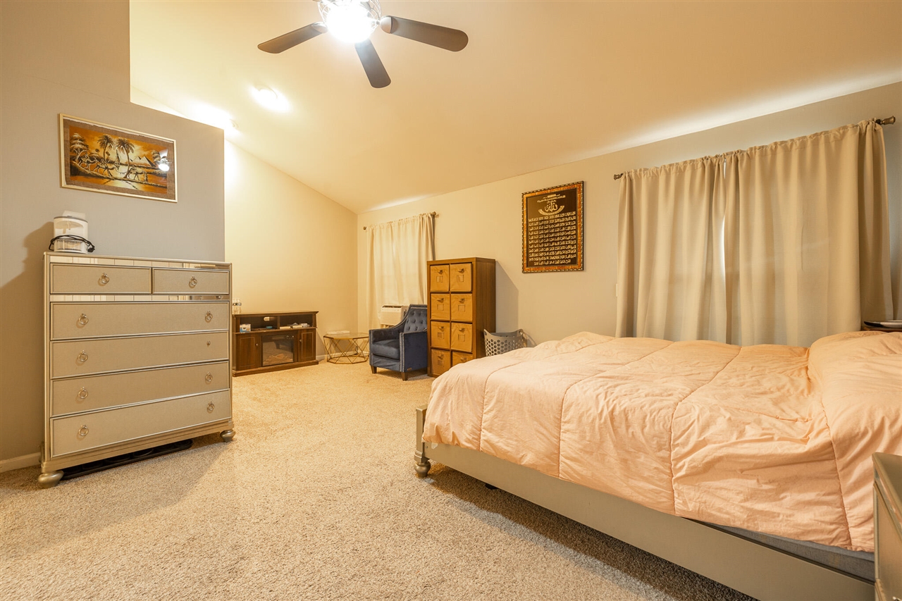 45801 Henley Drive Property Photo 29