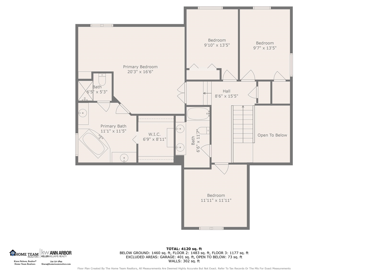45801 Henley Drive Property Photo 46