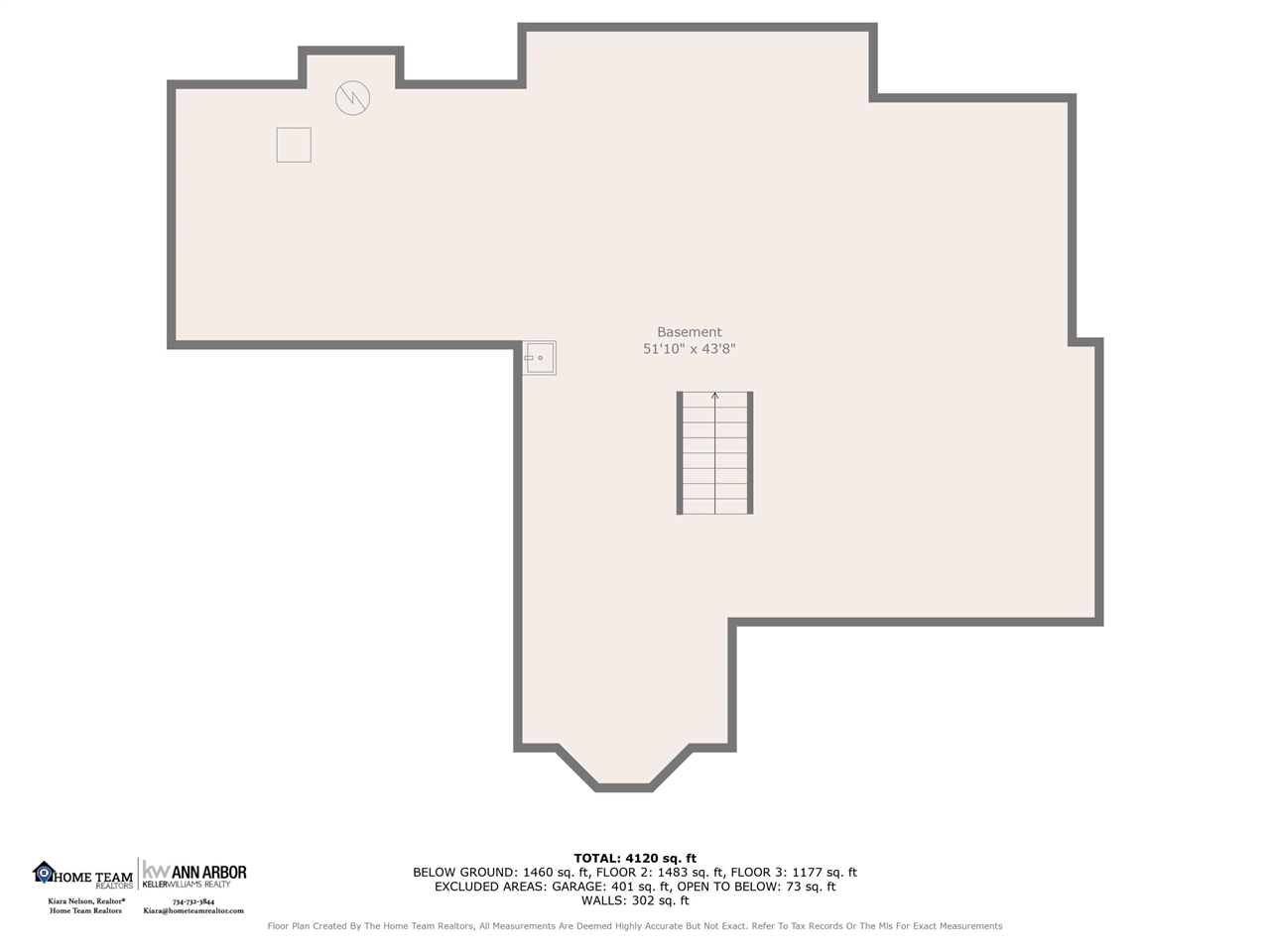 45801 Henley Drive Property Photo 47