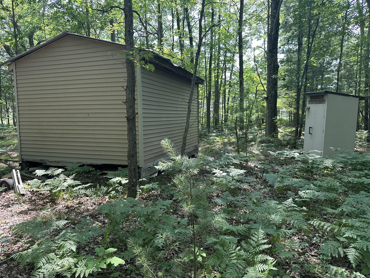 8747 E Kinney Road Property Photo 6