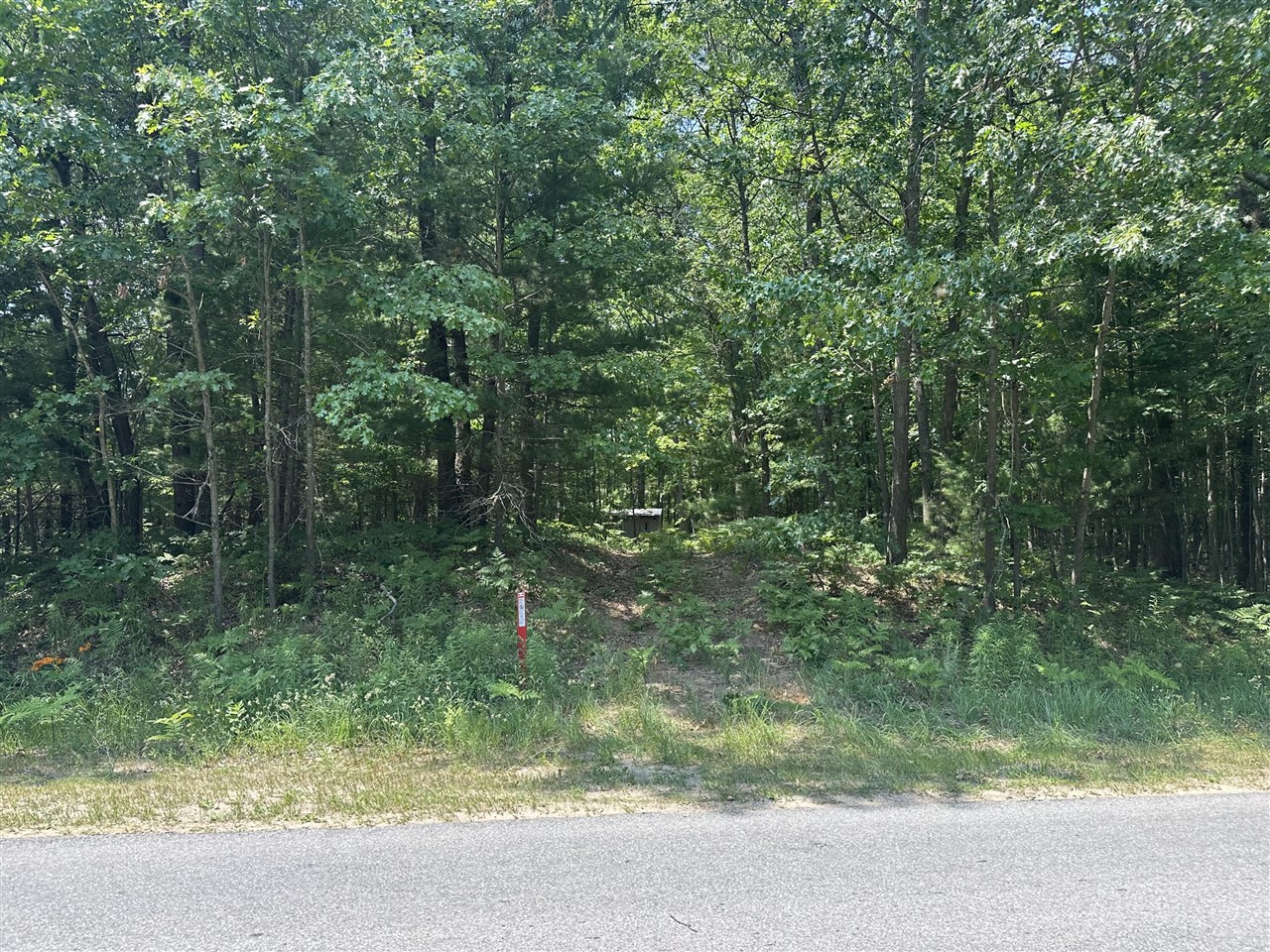 8747 E Kinney Road Property Photo 9