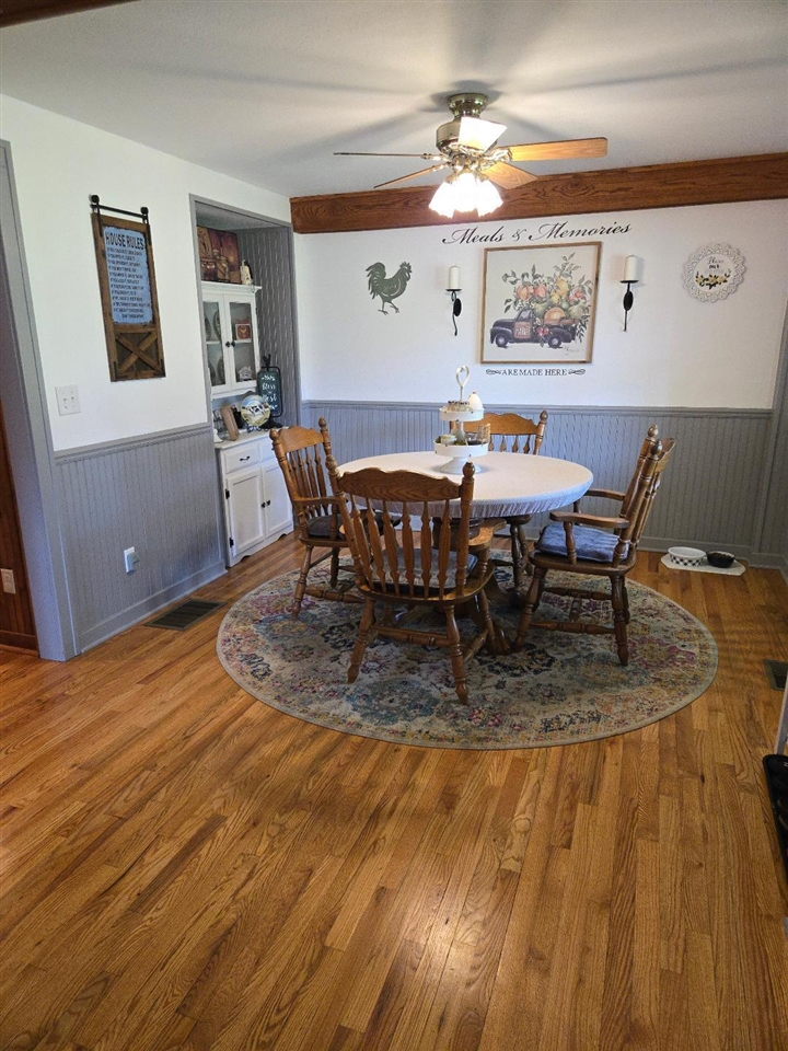 6518 N Parma Road Property Photo 5