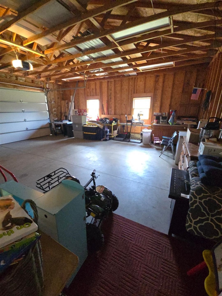 6518 N Parma Road Property Photo 12