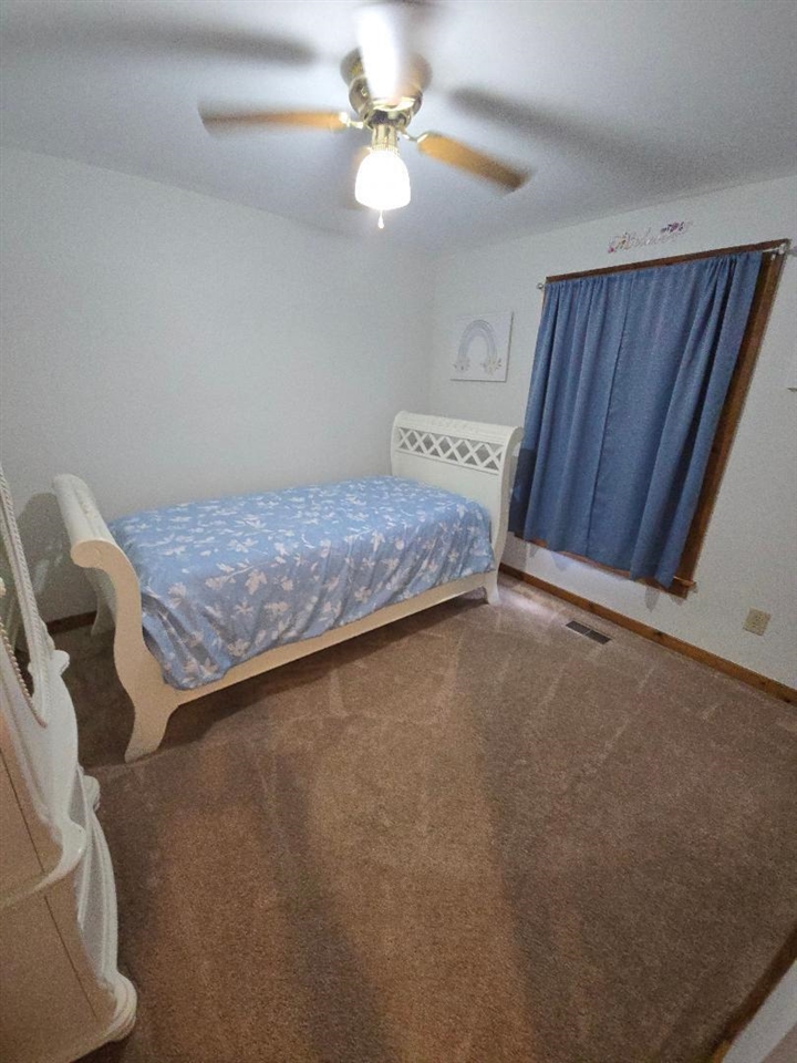 6518 N Parma Road Property Photo 14