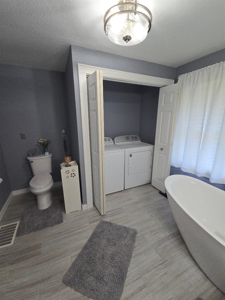 6518 N Parma Road Property Photo 16