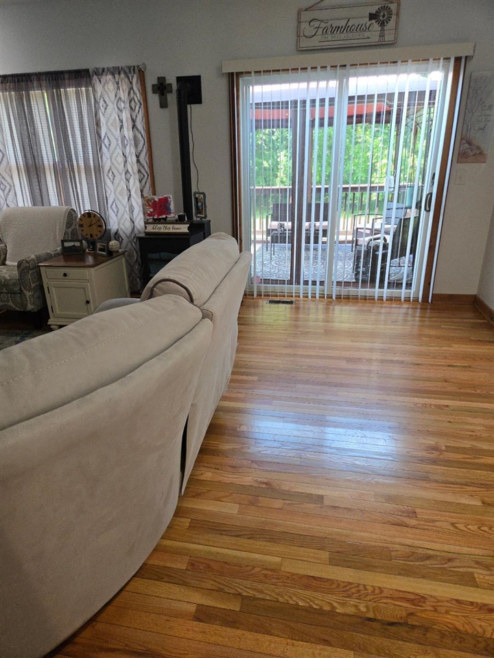 6518 N Parma Road Property Photo 17