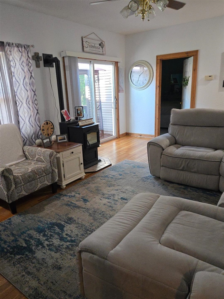 6518 N Parma Road Property Photo 20