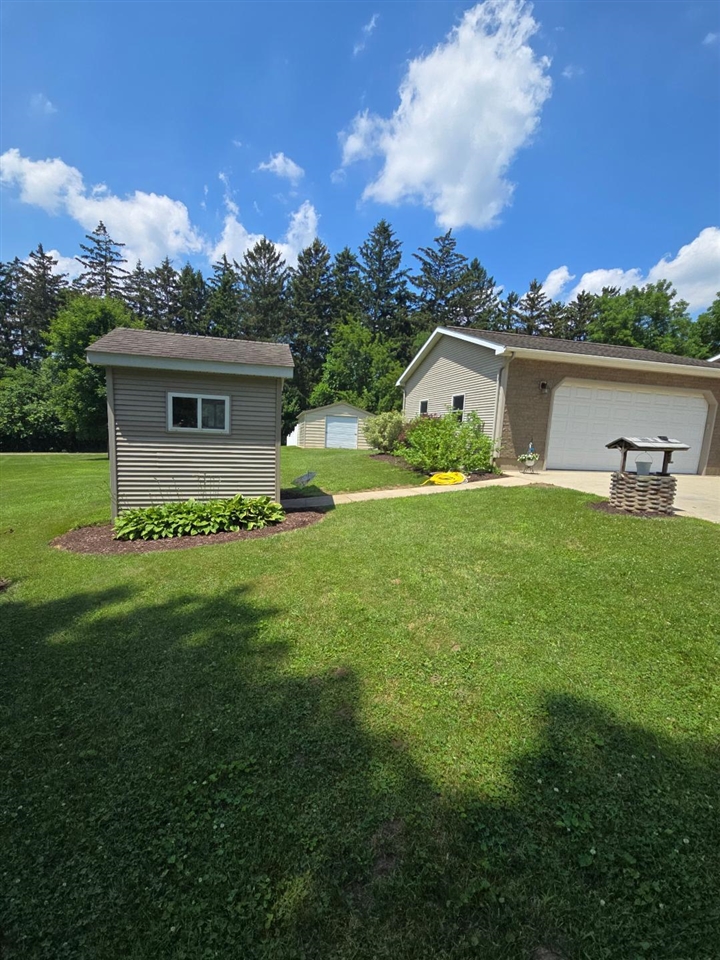 6518 N Parma Road Property Photo 23