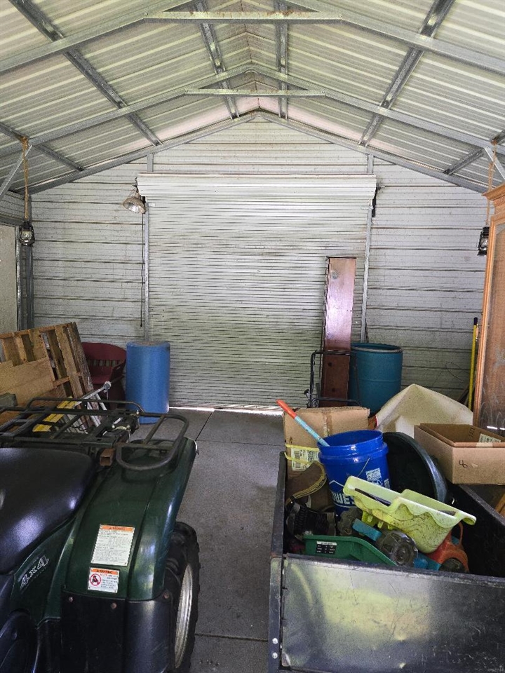 6518 N Parma Road Property Photo 25