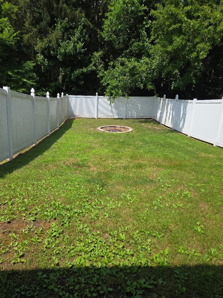 6518 N Parma Road Property Photo 26