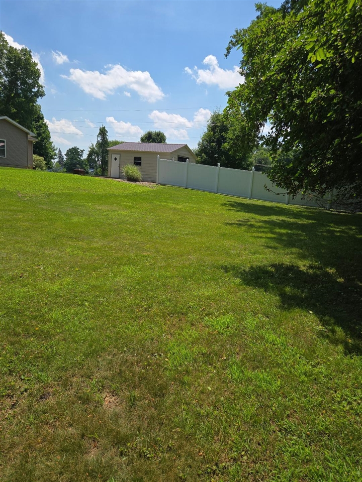 6518 N Parma Road Property Photo 27