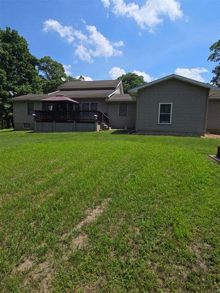 6518 N Parma Road Property Photo 28