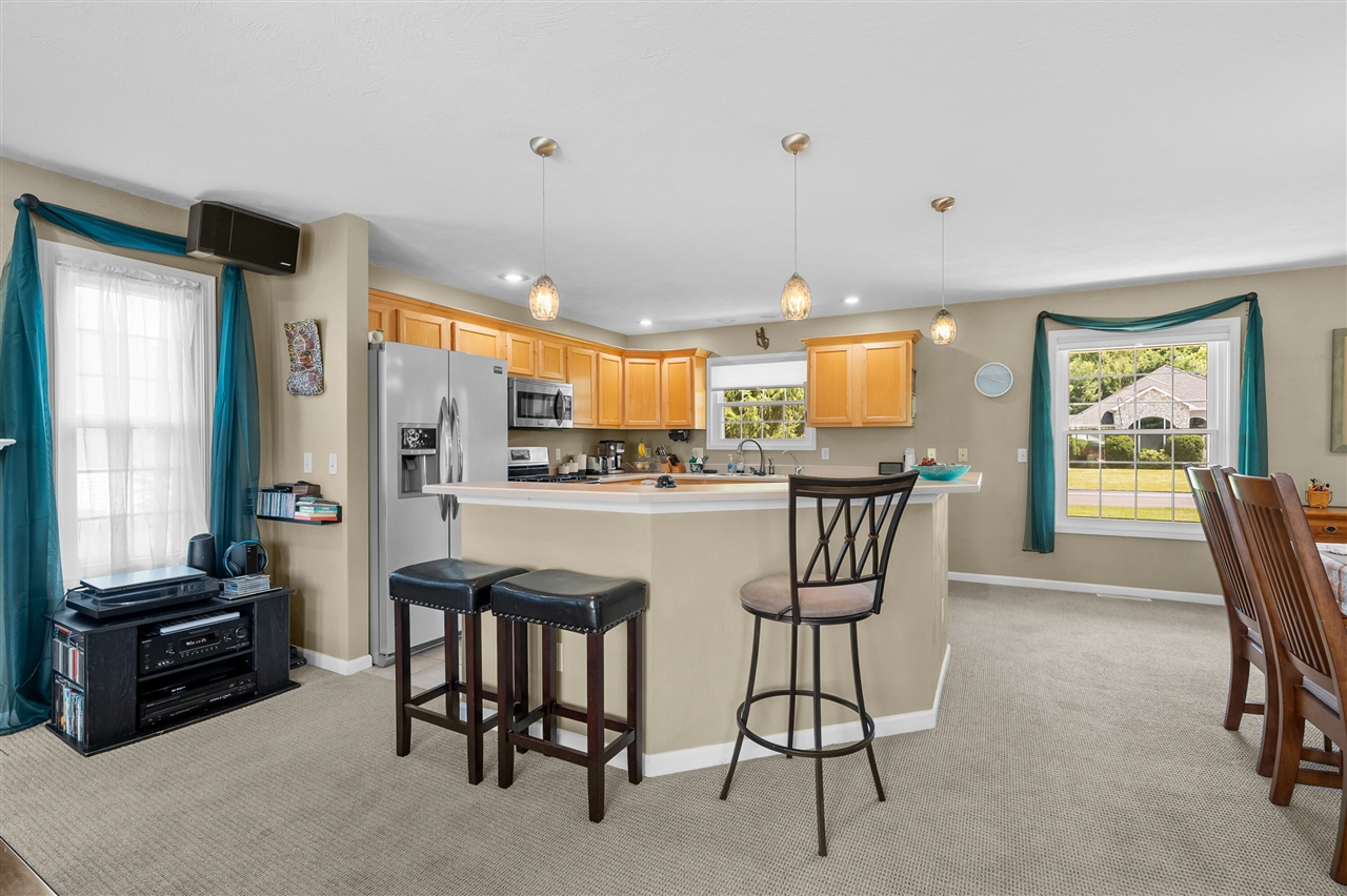 8181 Fawn Meadow Trail Property Photo 11