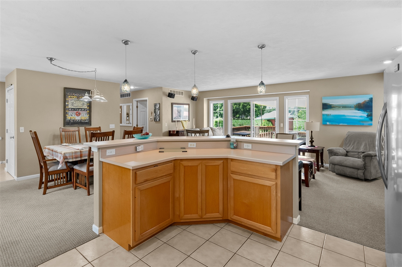 8181 Fawn Meadow Trail Property Photo 13