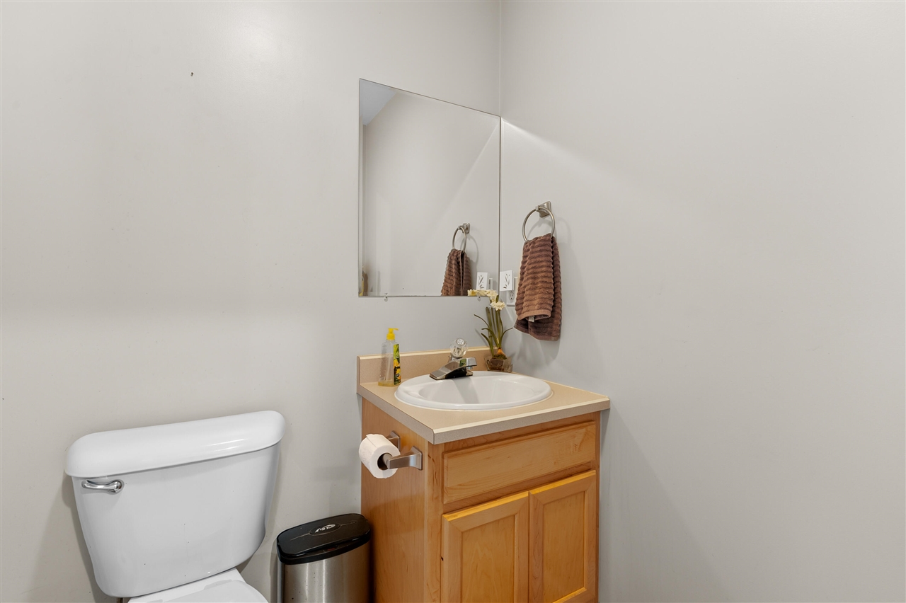 8181 Fawn Meadow Trail Property Photo 18
