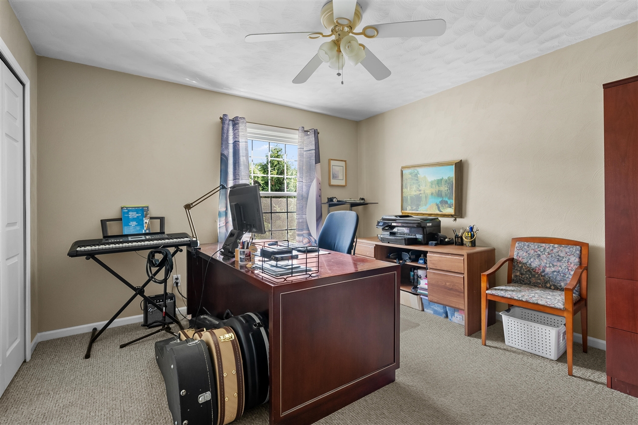 8181 Fawn Meadow Trail Property Photo 23