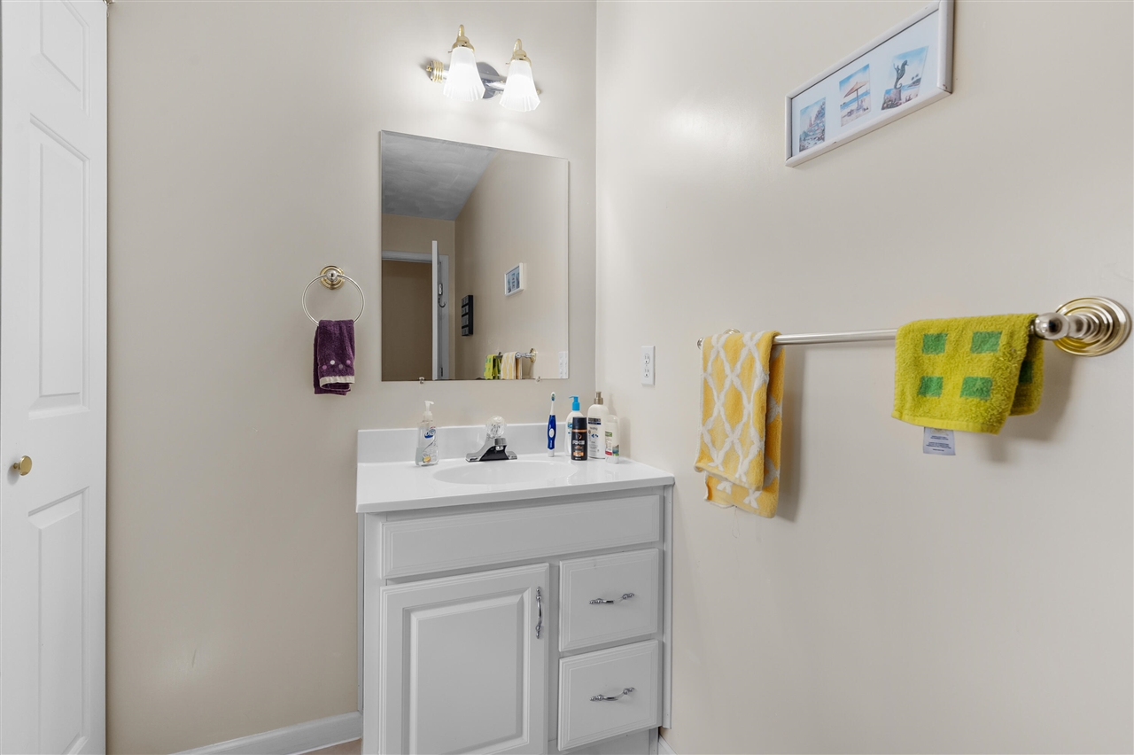 8181 Fawn Meadow Trail Property Photo 25